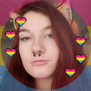 Meet your Posher, Jessie